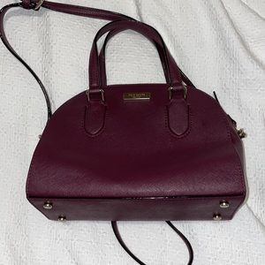 Kate Spade Small Crossbody Bag